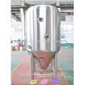 High Quality Beer Brewery Fermenting Tanks